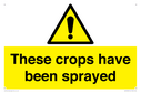 these-crops-have-been-sprayed~